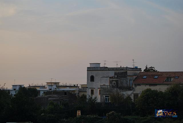 casa torre di via cavoniello.JPG